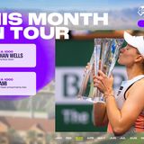March calendar