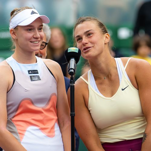 Elena_Rybakina_Aryna_Sabalenka_-_2023_BNP_Paribas_Open_-_Day_12-DSC_2478 (1)