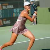 Wang Xiyu - 2024 Austin SF