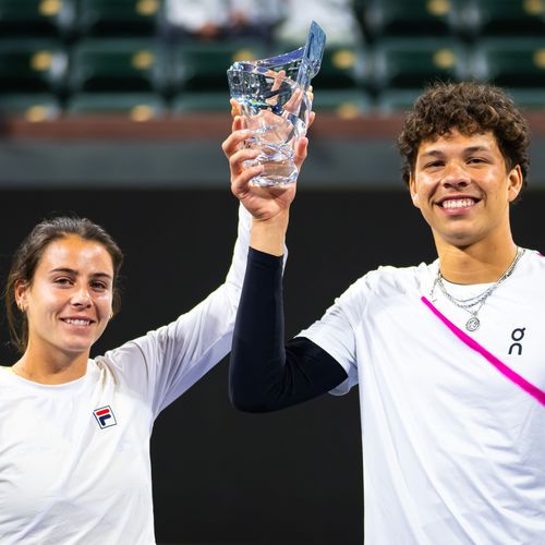 Emma_Navarro_Ben_Shelton_-_BNP_Paribas_Open_-_Day_3-DSC_4373A
