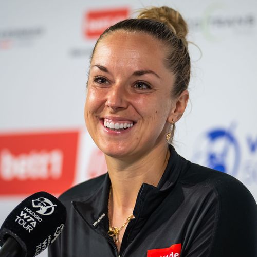 Sabine_Lisicki_-_2023_bett1_Open_-_Day_1-DSC_5963