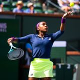 Coco_Gauff_-_2024_BNP_Paribas_Open_-_Day_7-DSC_7065