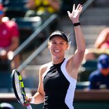 Caroline_Wozniacki_-_2023_BNP_Paribas_Open_-_Day_6-DSC_1968