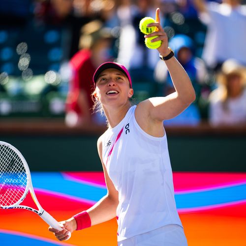 Iga_Swiatek_-_2023_BNP_Paribas_Open_-_Day_6-DSC_1318