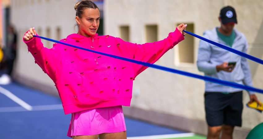 Aryna_Sabalenka_-_2024_BNP_Paribas_Open_-_Day_9-DSC_1132