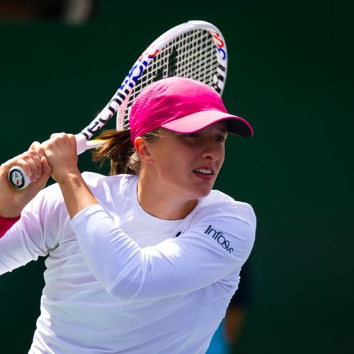 Iga_Swiatek_-_2024_BNP_Paribas_Open_-_Day_12-DSC_0941