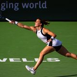 Maria_Sakkari_-_2024_BNP_Paribas_Open_-_Day_11-DSC_4853A