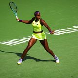 Coco_Gauff_-_2024_BNP_Paribas_Open_-_Day_11-DSC_4116