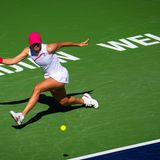 Iga_Swiatek_-_2023_BNP_Paribas_Open_-_Day_6-DSC_0405