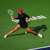 Iga_Swiatek_-_2024_BNP_Paribas_Open_-_Day_13-DSC_9308