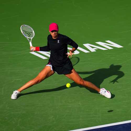 Iga_Swiatek_-_2024_BNP_Paribas_Open_-_Day_13-DSC_9308