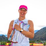 Iga Swiatek, Indian Wells 2024
