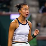 Yuan Yue