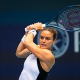 Maria Sakkari -_2024_Miami_Open_-_Day_3-DSC_8935