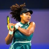 Naomi Osaka -_2024_Miami_Open_-_Day_2-DSC_3050A