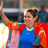 Simona_Halep_-_2024_Miami_Open_-_Day_1-DSC_6200