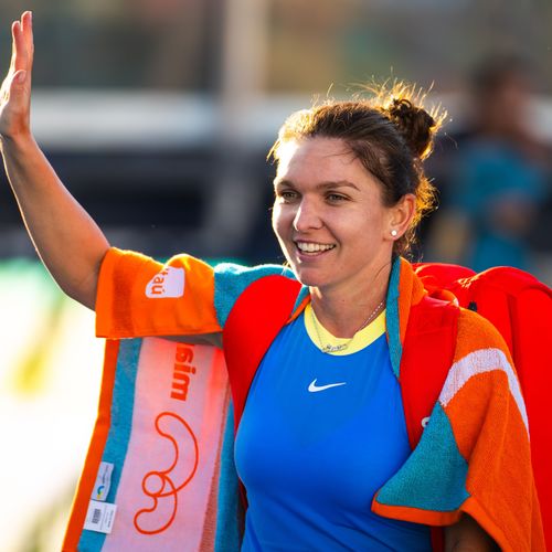 Simona_Halep_-_2024_Miami_Open_-_Day_1-DSC_6200