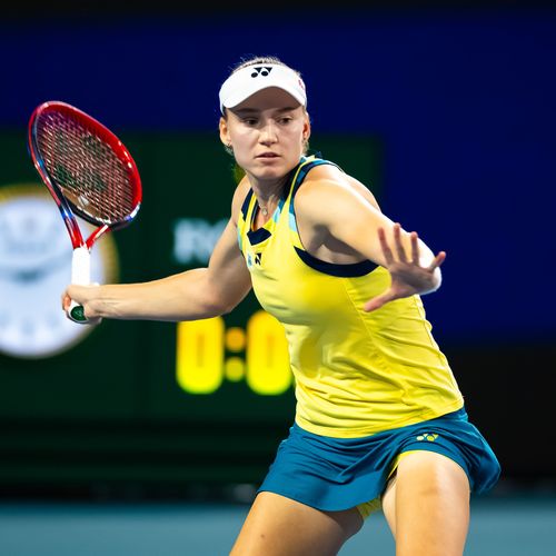 Elena_Rybakina_-_2024_Miami_Open_-_Day_3-DSC_5669A