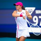 Iga Swiatek -_2024_Miami_Open_-_Day_5-DSC_3600