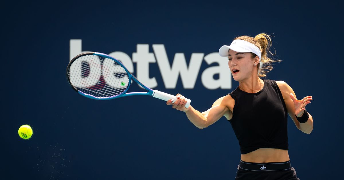 Сборная канады по футболу чм 2022. Match 1 10 with a j. Match 1 10 with a j. Match the definitions 1-10 with the expressions a-j. Сэм адекугбе футболисты канады.