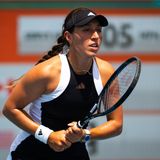 Jessica Pegula -_2024_Miami_Open_-_Day_6-DSC_4145