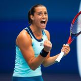 Caroline Garcia -_2024_Miami_Open_-_Day_7-DSC_8265