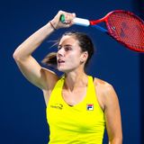 Emma Navarro, Miami 2024