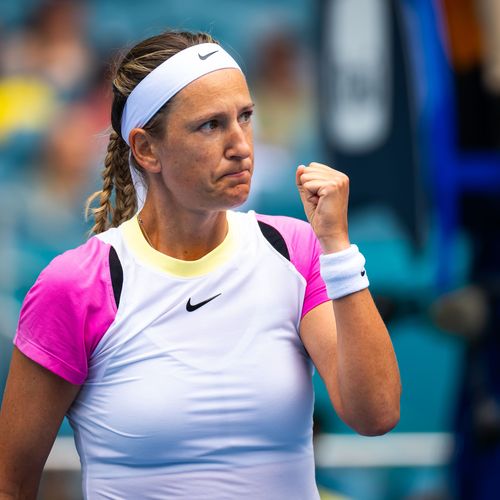 Victoria_Azarenka_-_2024_Miami_Open_-_Day_8-DSC_3110