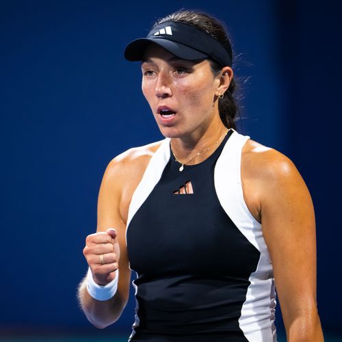 Jessica_Pegula_-_2024_Miami_Open_-_Day_7-DSC_0853
