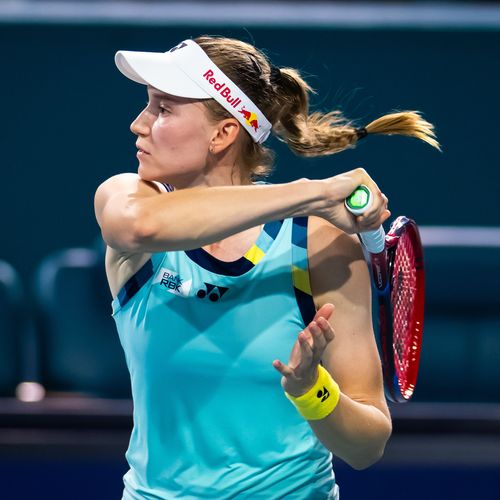 Elena_Rybakina_-_2024_Miami_Open_-_Day_8-DSC_7429