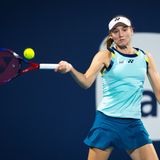 Elena_Rybakina_-_2024_Miami_Open_-_Day_5-DSC_8516