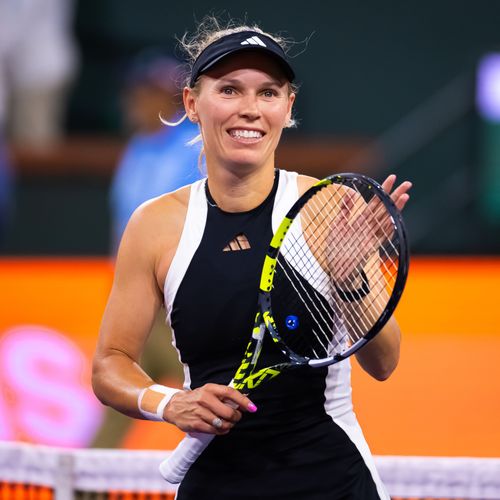 Caroline Wozniacki -_2024_BNP_Paribas_Open_-_Day_8-DSC_3680
