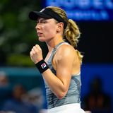 Ekaterina Alexandrova -_2024_Miami_Open_-_Day_9-DSC_1671