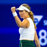 Danielle_Collins_-_2024_Miami_Open_-_Day_10-DSC_7683