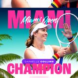 Collins - Miami graphic (updated)