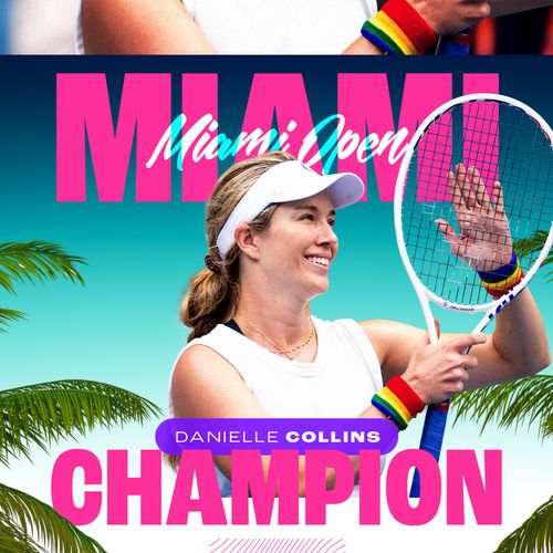 Collins - Miami graphic (updated)