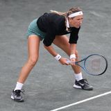 Azarenka - 2024 Charleston 2R