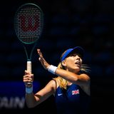 Katie_Boulter_-_2024_United_Cup_-_Day_3-DSC_6615
