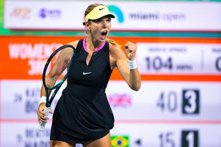 Katie_Boulter_-_2024_Miami_Open_-_Day_5-DSC_9380 (1)