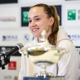 Elena Rybakina -_2023_Internazionali_BNL_d_Italia_-_Day_12-DSC_7265