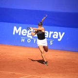 Jessica Bouzas Maneiro, Antalya 125 2024