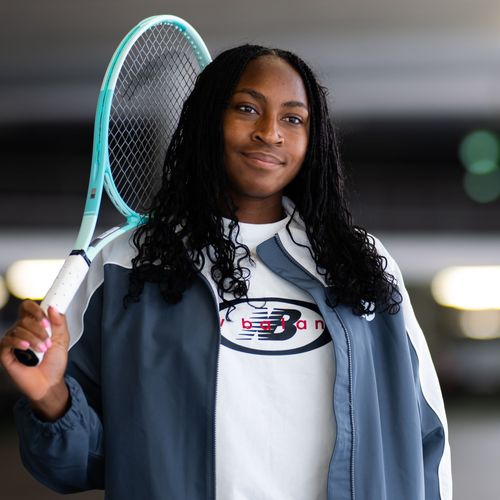 Coco_Gauff_-_2024_Porsche_Tennis_Grand_Prix_-_Day_2-DSC_8241