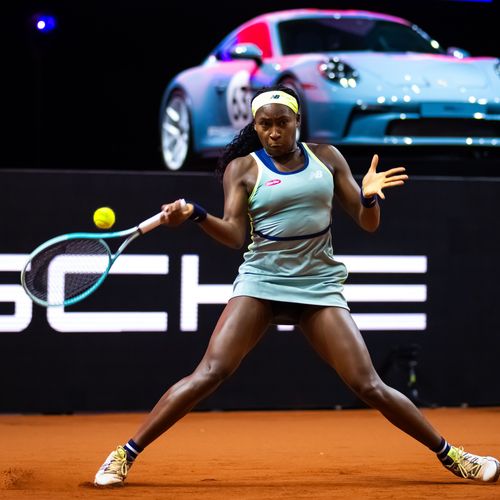 Coco_Gauff_-_2024_Porsche_Tennis_Grand_Prix_-_Day_3-DSC_2039