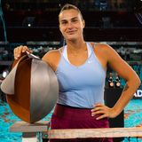 Aryna Sabalenka -_2023_Mutua_Madrid_Open_-_Day_11-Z66_0852