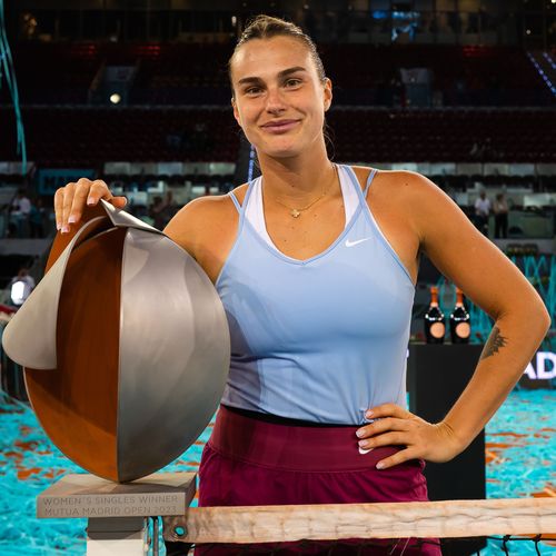 Aryna Sabalenka -_2023_Mutua_Madrid_Open_-_Day_11-Z66_0852