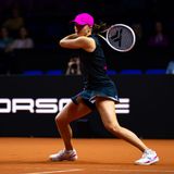 Iga_Swiatek_-_2024_Porsche_Tennis_Grand_Prix_-_Day_5-DSC_4523