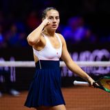 Marta_Kostyuk_-_2024_Porsche_Tennis_Grand_Prix_-_Day_5-DSC_9438B