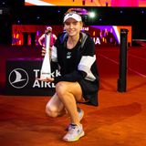 Elena_Rybakina_-_2024_Porsche_Tennis_Grand_Prix_-_Day_7-DSC_4122