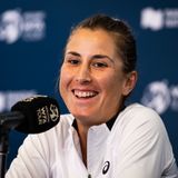 Belinda_Bencic_-_2023_Omnium_Banque_Nationale_-_Day_3-DSC_4488
