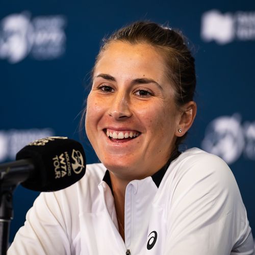 Belinda_Bencic_-_2023_Omnium_Banque_Nationale_-_Day_3-DSC_4488